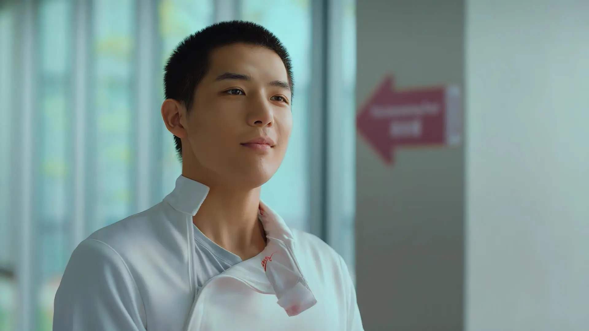 21条生命的追责背后：原总务主任的无罪申诉之路，总务主任是干什么的