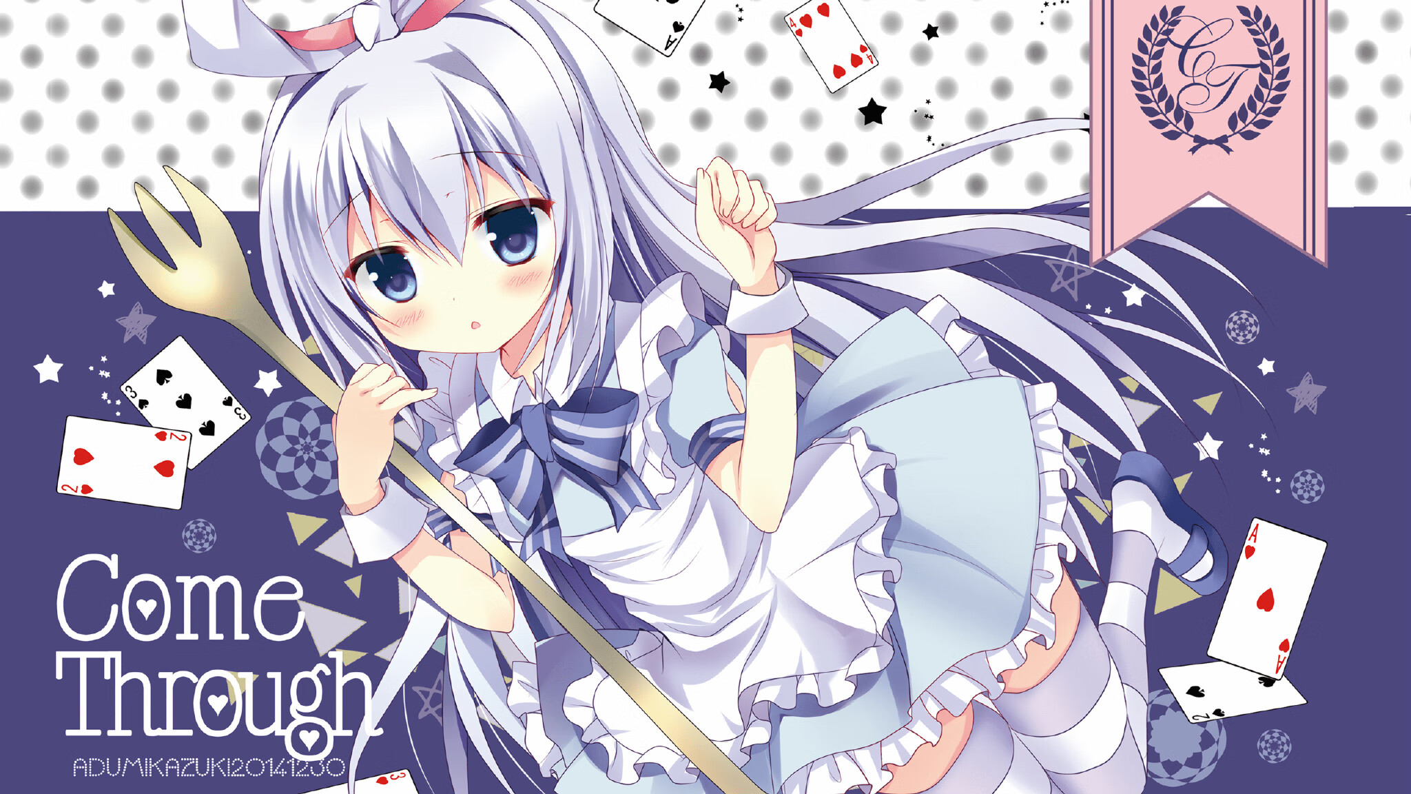 50岁后如何实现财富积累?这条路线值得参考,50岁以后如何