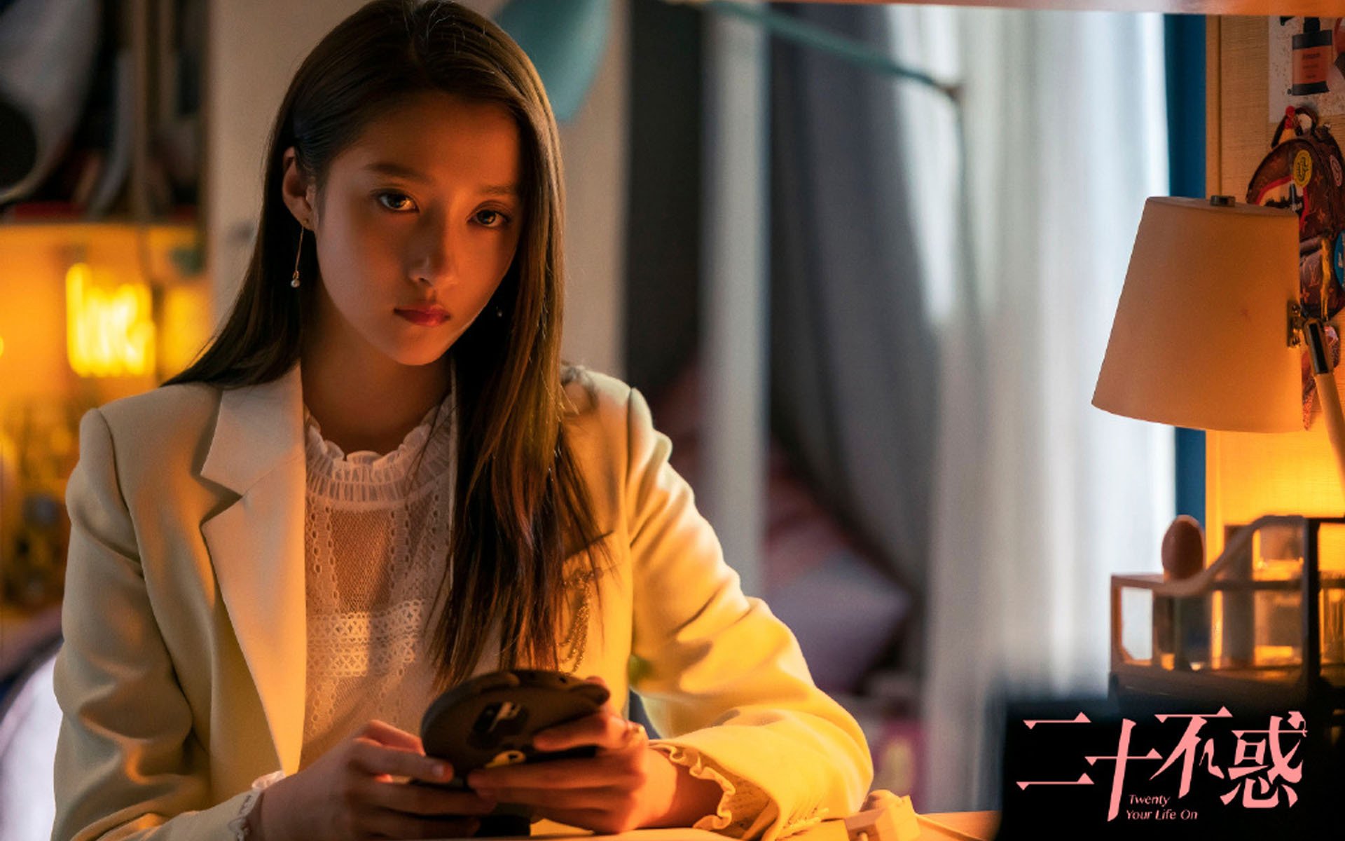 《冠军奥运篇》:马龙分享奥运冠军背后的故事,马龙奥运冠军数