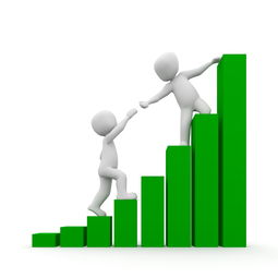 kaiyun体育app-两大国资融合，5 家上市公司或被整合，国资委控股,中外合资的上市公司