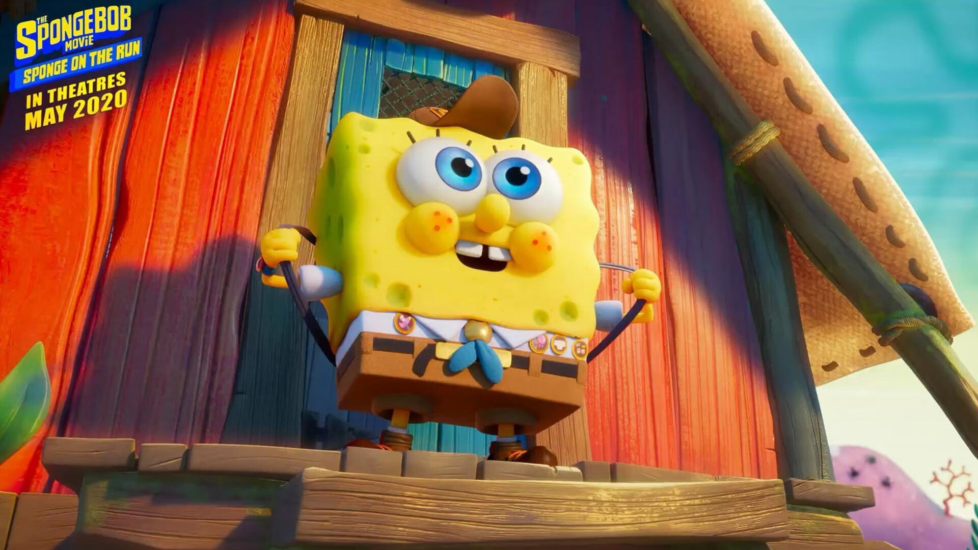 两大国资融合,5 家上市公司或被整合,国资委控股,中外合资的上市公司