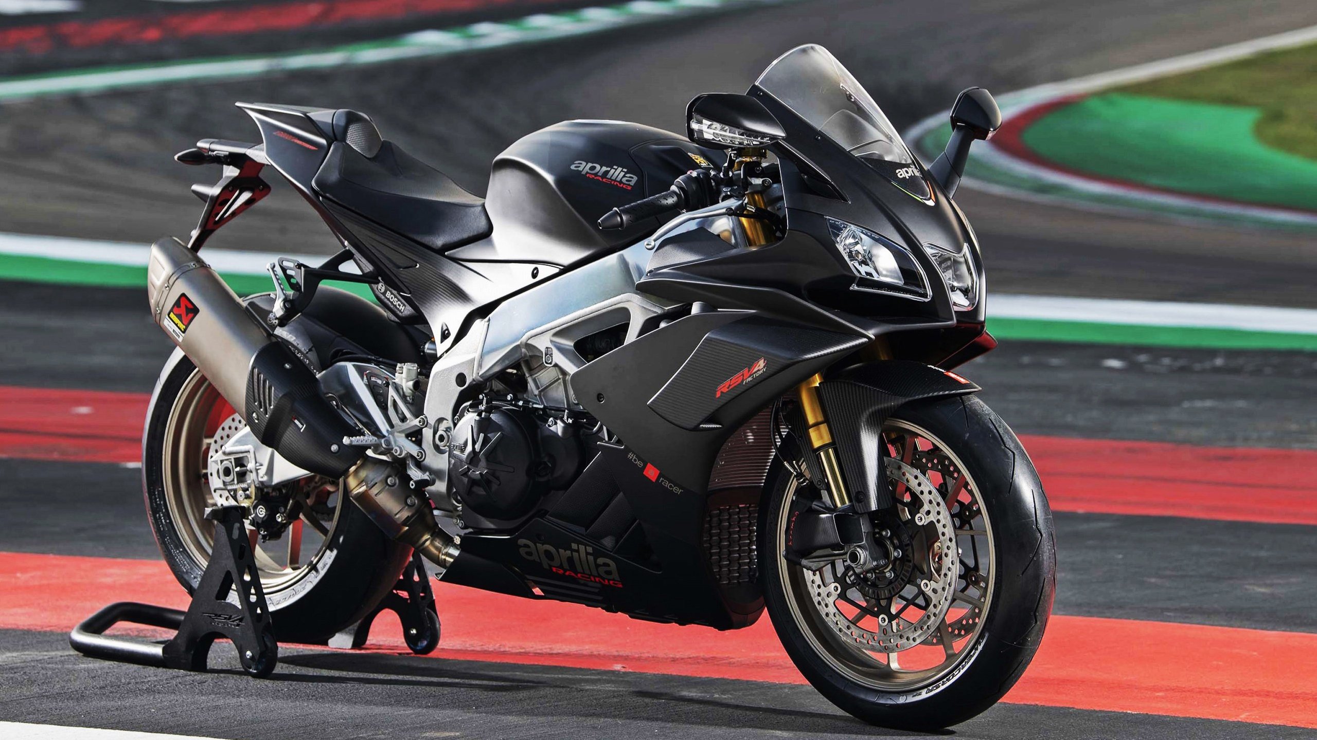 kaiyun中国官方网站-中国篮球俱乐部在数字藏品生态体系中的参与策略，数字篮球馆