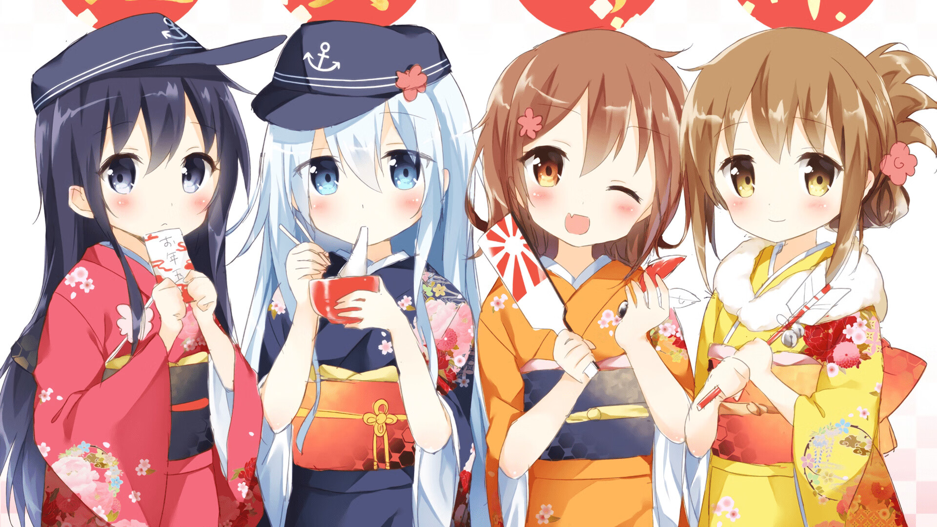 中国篮球俱乐部在数字藏品生态体系中的参与策略，数字篮球馆