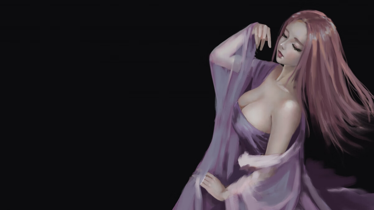 中国篮球是否推动篮球进校园活动全国联动,篮球引进中国