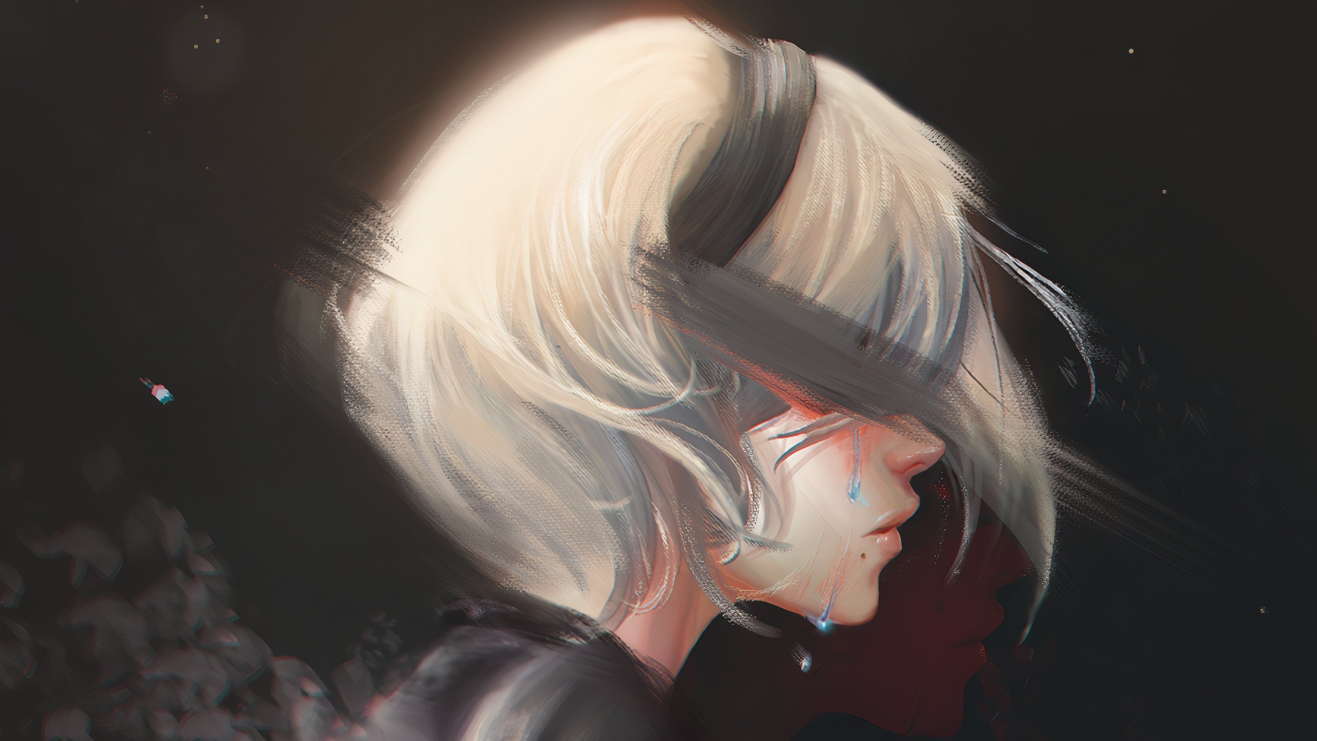 中国足球国家队教练团队配置与战术哲学统一性挑战,中国足球队的教练