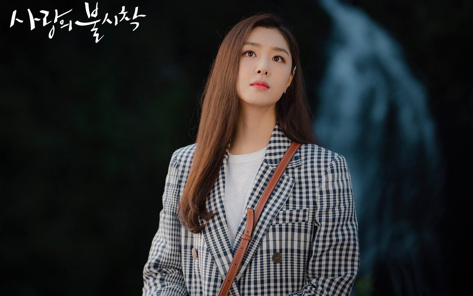 中国足球女足战术稳定性与板凳深度评估，女足的水平