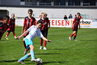 开云网站-中国足球是否应开展足球文化进乡村活动，中国足球产业与文化发展报告