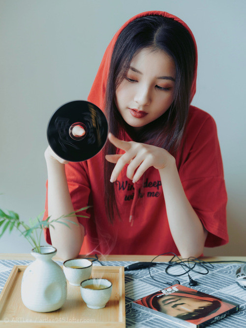 中国足球是否应开展足球文化进乡村活动,中国足球产业与文化发展报告