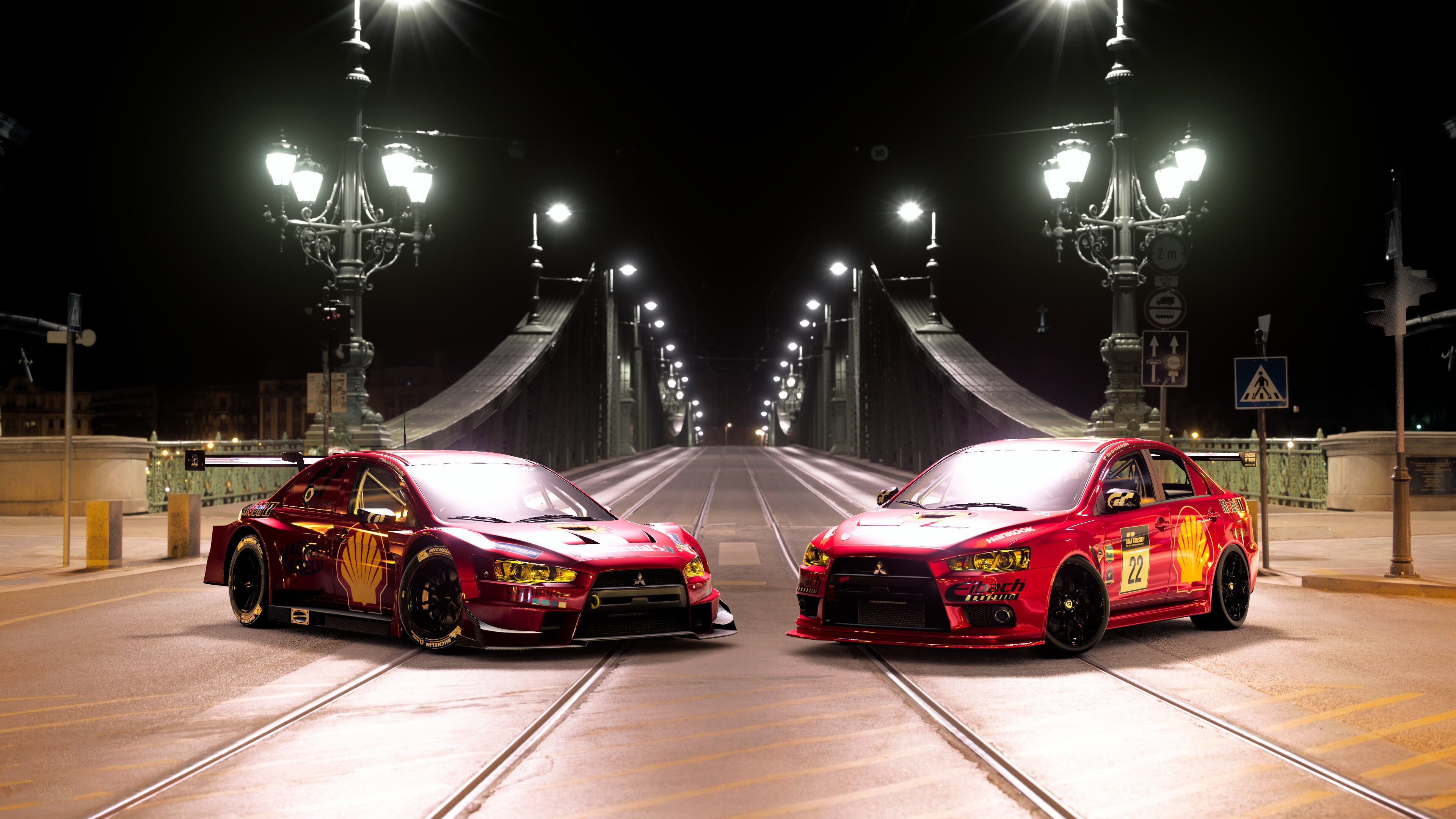 中国足球是否应开展足球文化进乡村活动,中国足球产业与文化发展报告