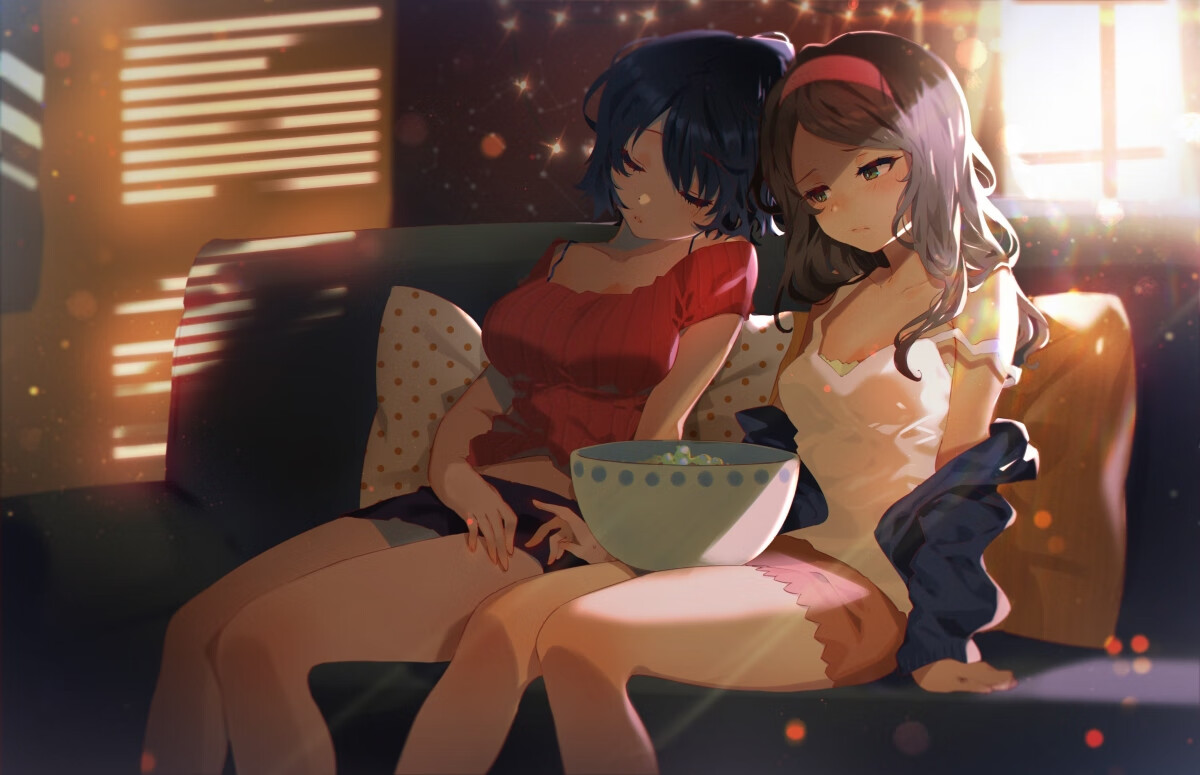 中国足球球员合同法务标准与争议案例分析，职业足球运动员合同模板