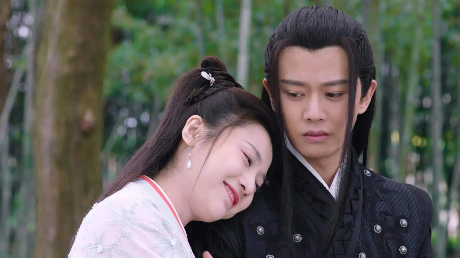 开云kaiyun-中国足球职业联赛推进球员职业生涯管理体系，职业足球队员