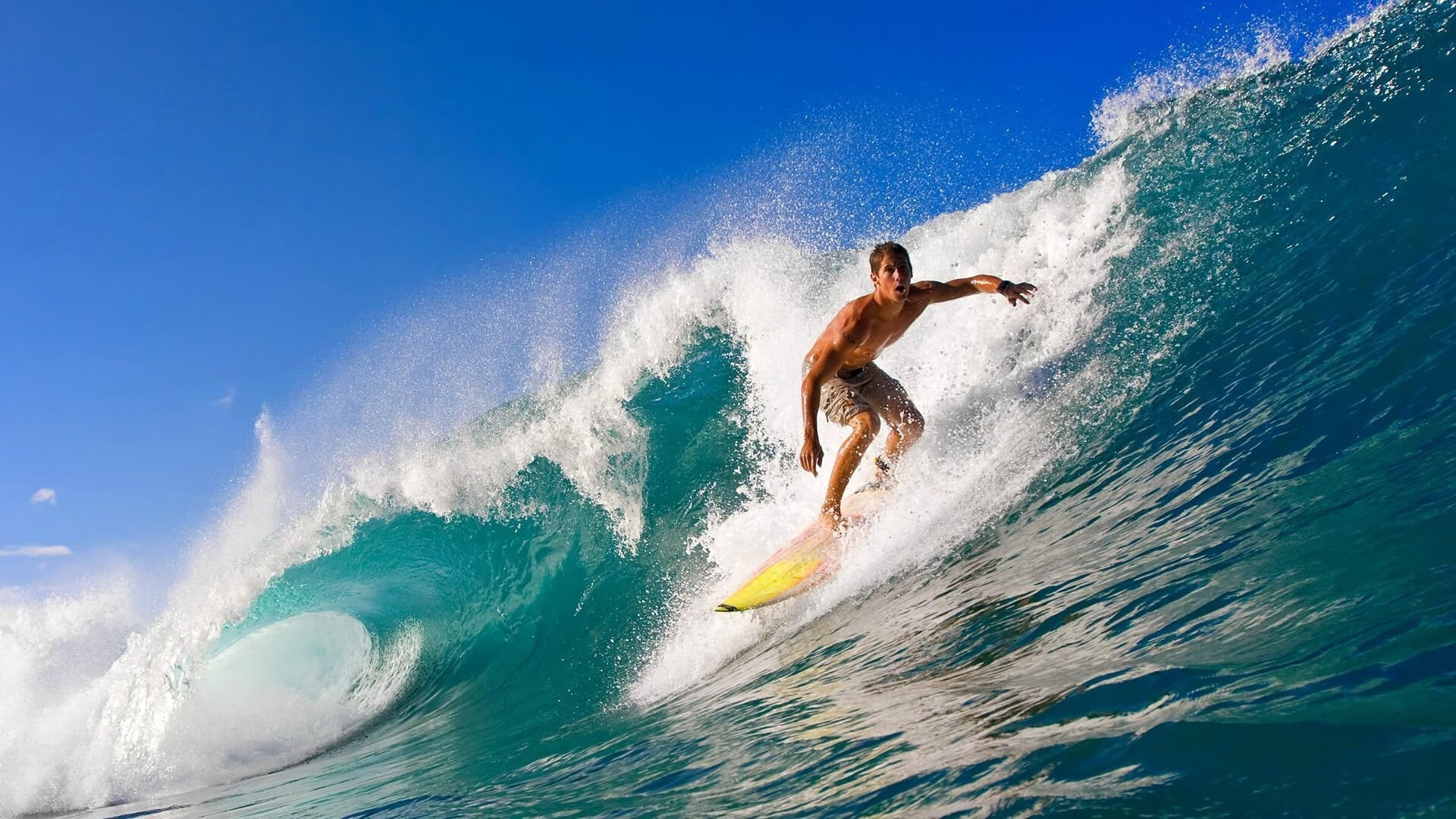 中国足球联赛开展多样化足球文化活动，足球文化节活动有哪些