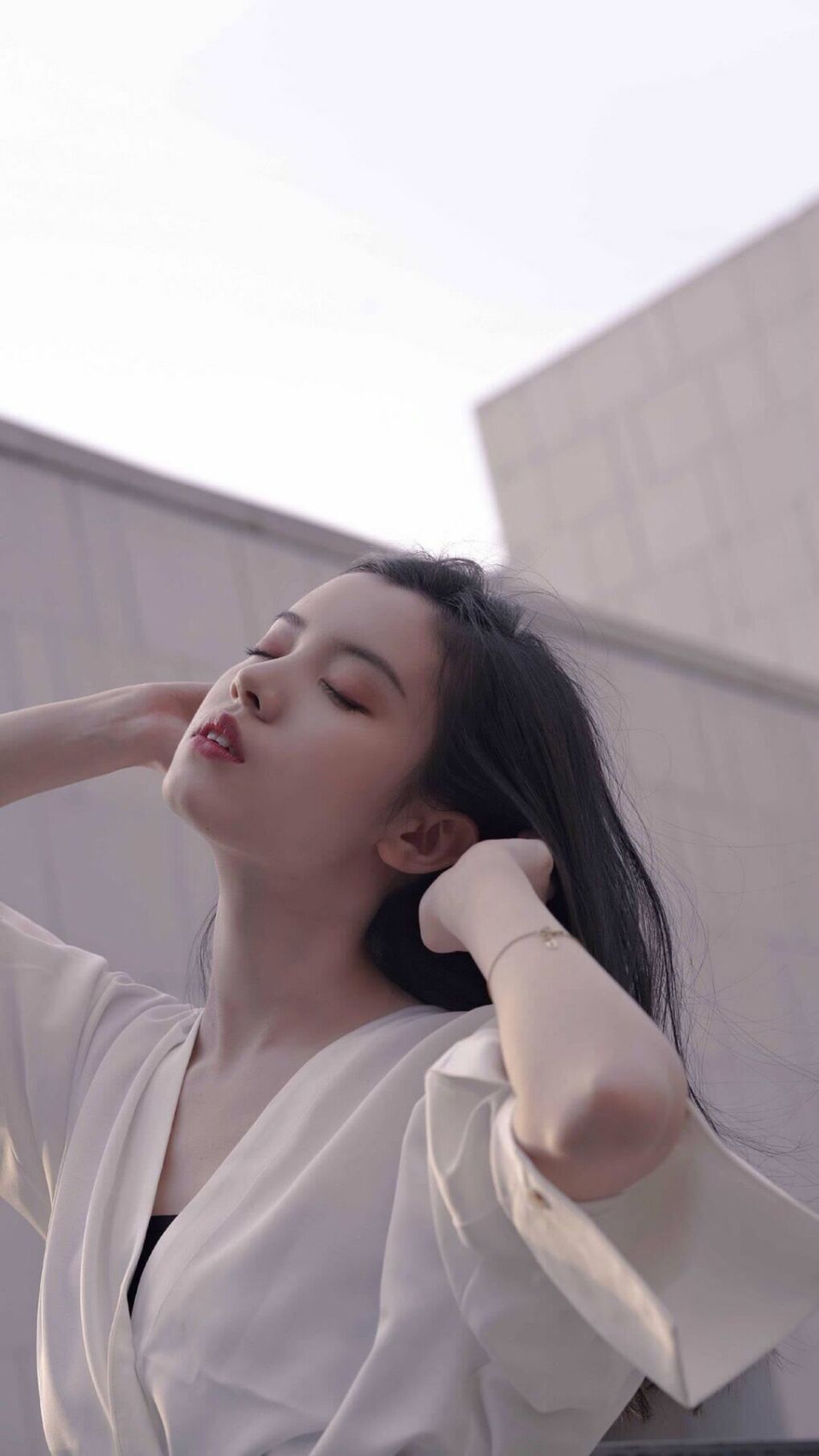 kaiyun体育综合-中国足球青少年足球发展战略全面推进，中国青少年足球发展规划纲要