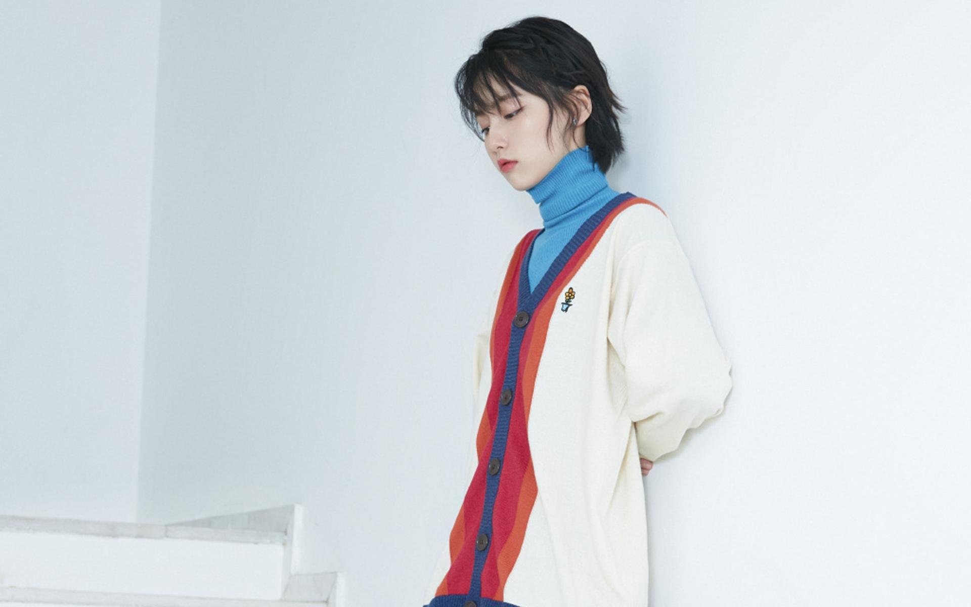 中超联赛俱乐部财务风险管理研究,中超俱乐部支出