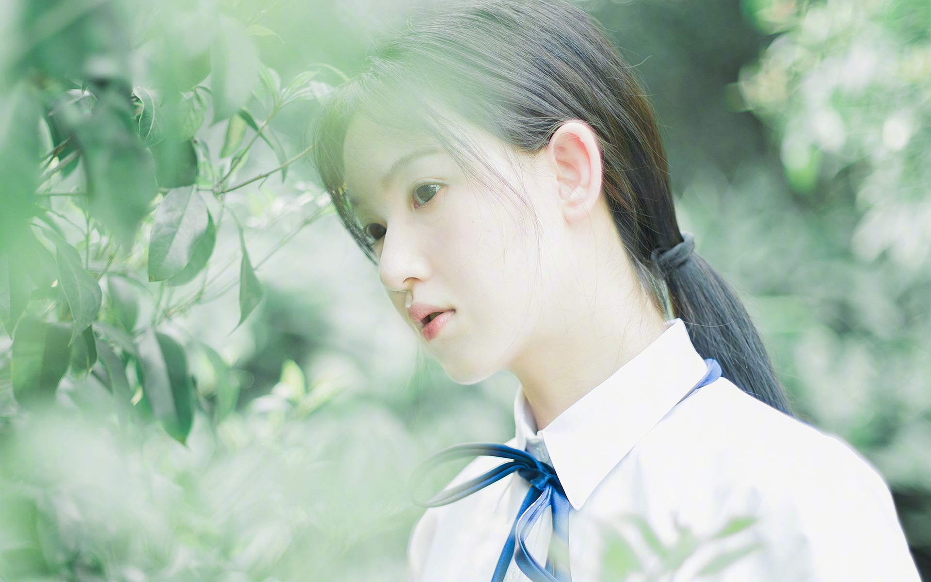 Kaiyun APP-中超金元时代是否已经结束，中超后金元时代