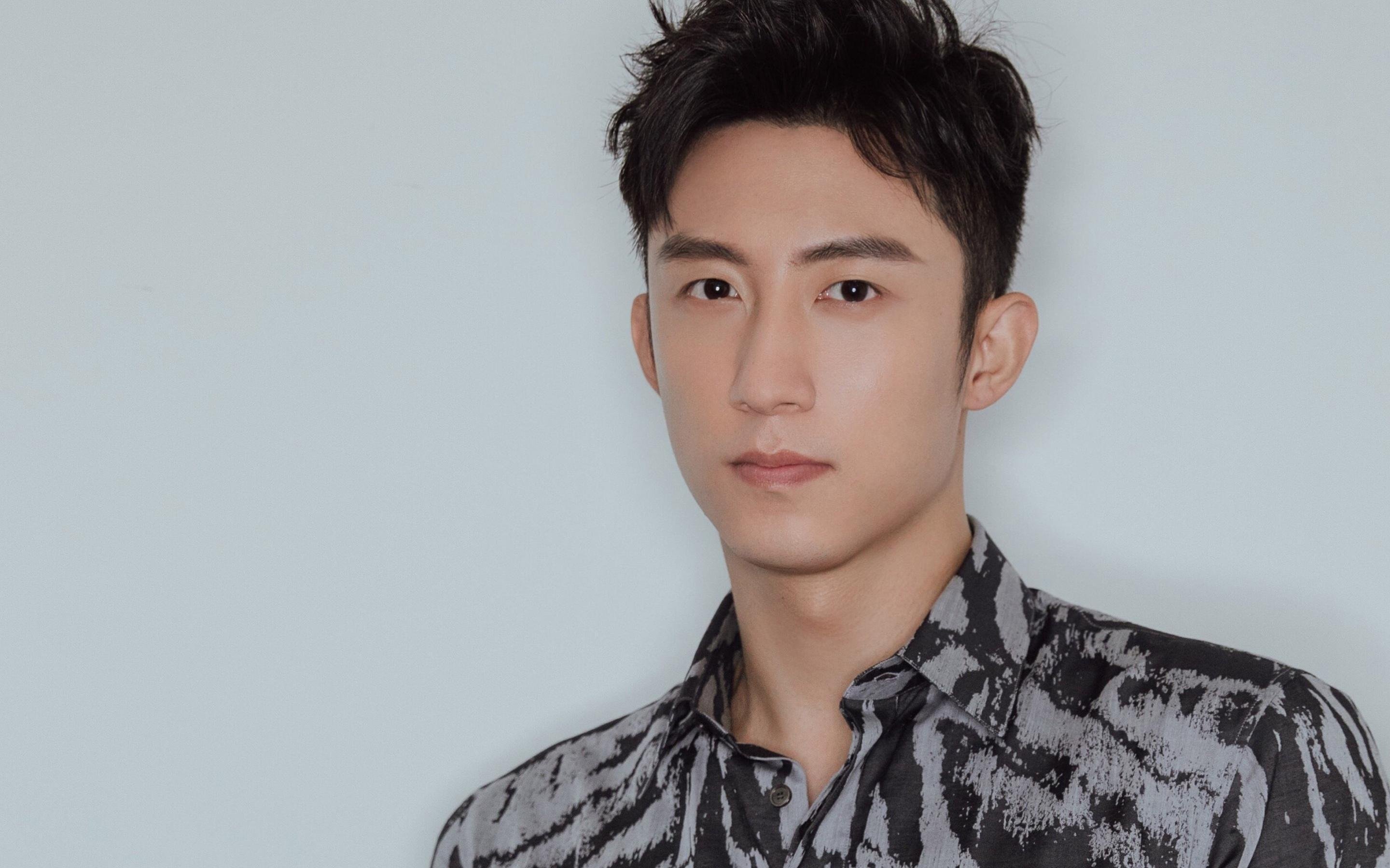 Kaiyun(中国)开云-五大联赛争冠球队赛程难度排名曝光，五大联赛榜