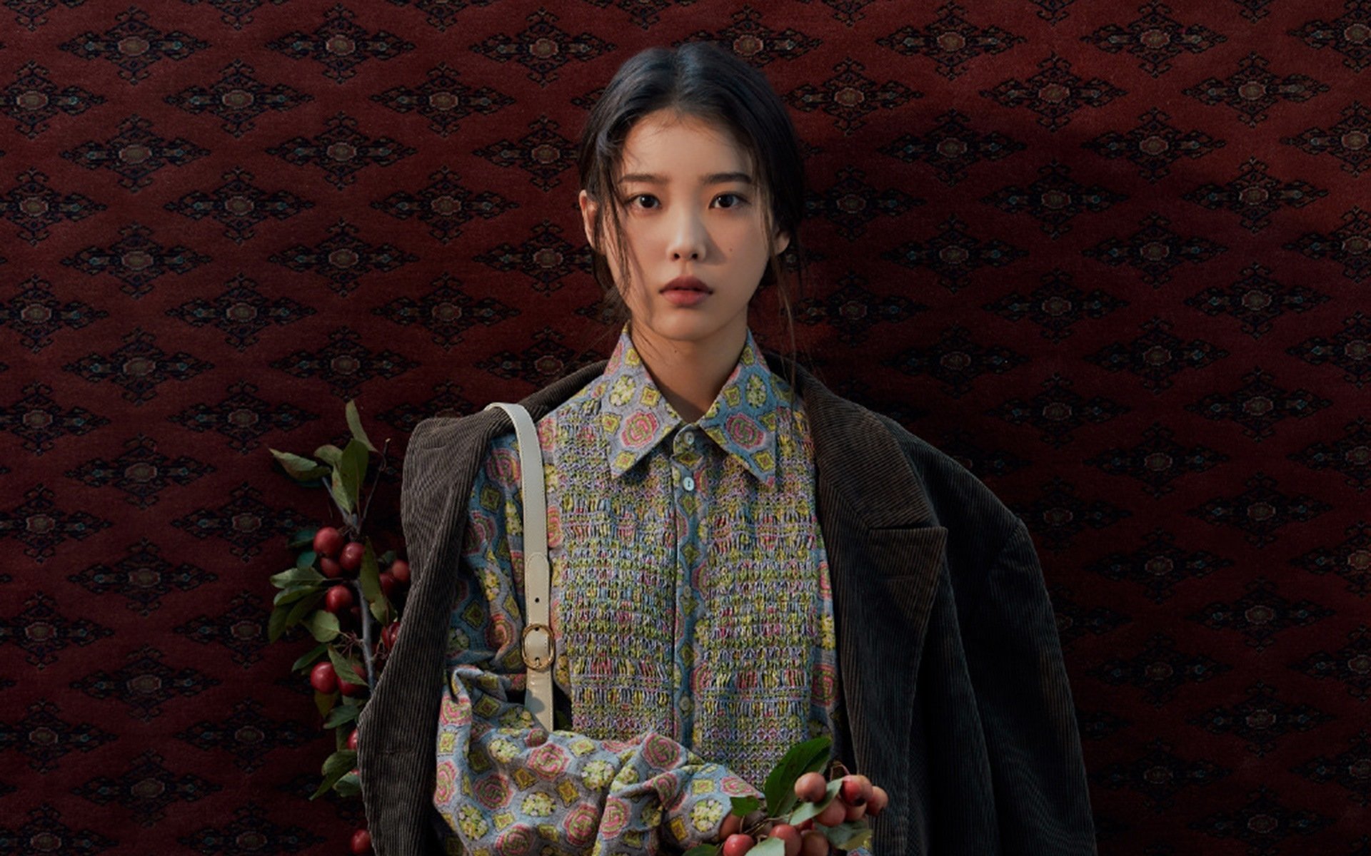 亚洲杯赛场风云再起国足能否突围，国足亚洲杯战绩令人眼前一亮