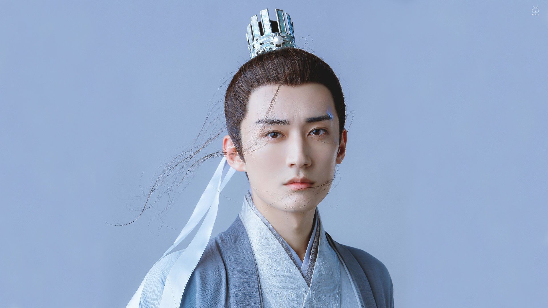 kaiyun网站-从过去到未来，薛明成长路径的心理剖析