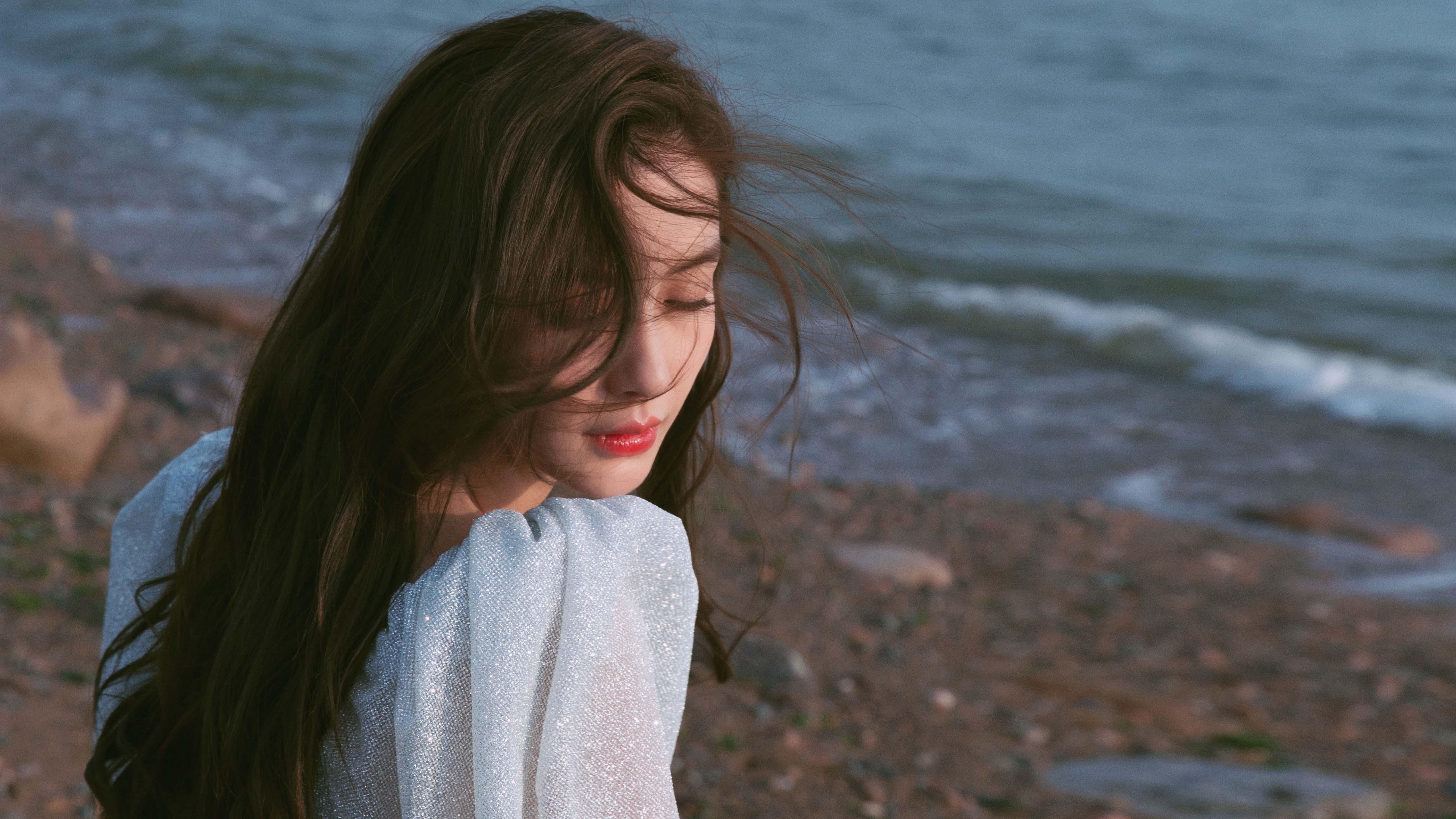 从过去到未来,薛明成长路径的心理剖析