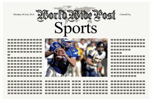 开云网页版-体育新闻中心构建赛事视频分发内容追溯体系平台，体育赛事报道的特点