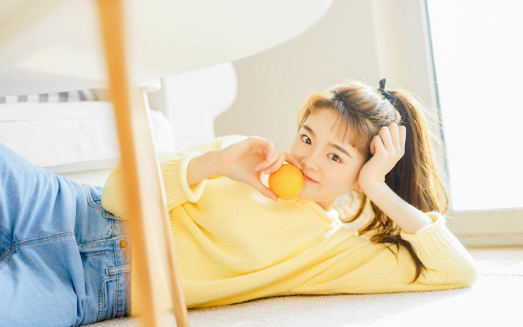 体育舆情监测系统支持实时风险预警，体育信息化平台