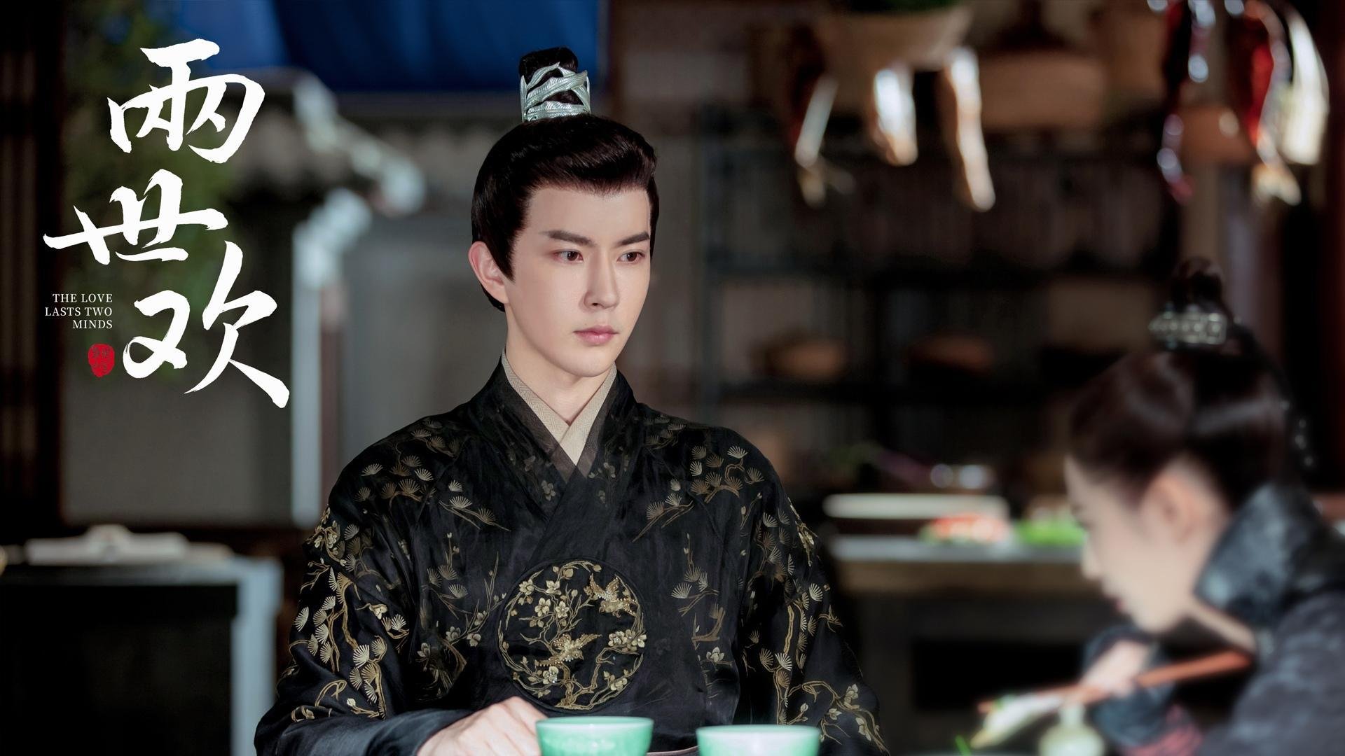 开云网页版-俱乐部内部管理制度改革方案落地执行，俱乐部内设机构