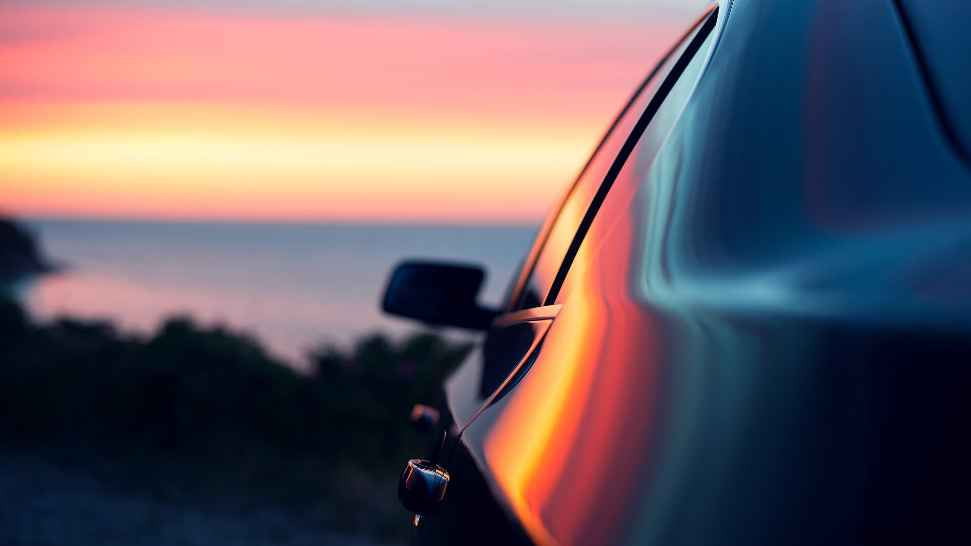 俱乐部推动“青少年运动+文化传承”建设特色文化品牌