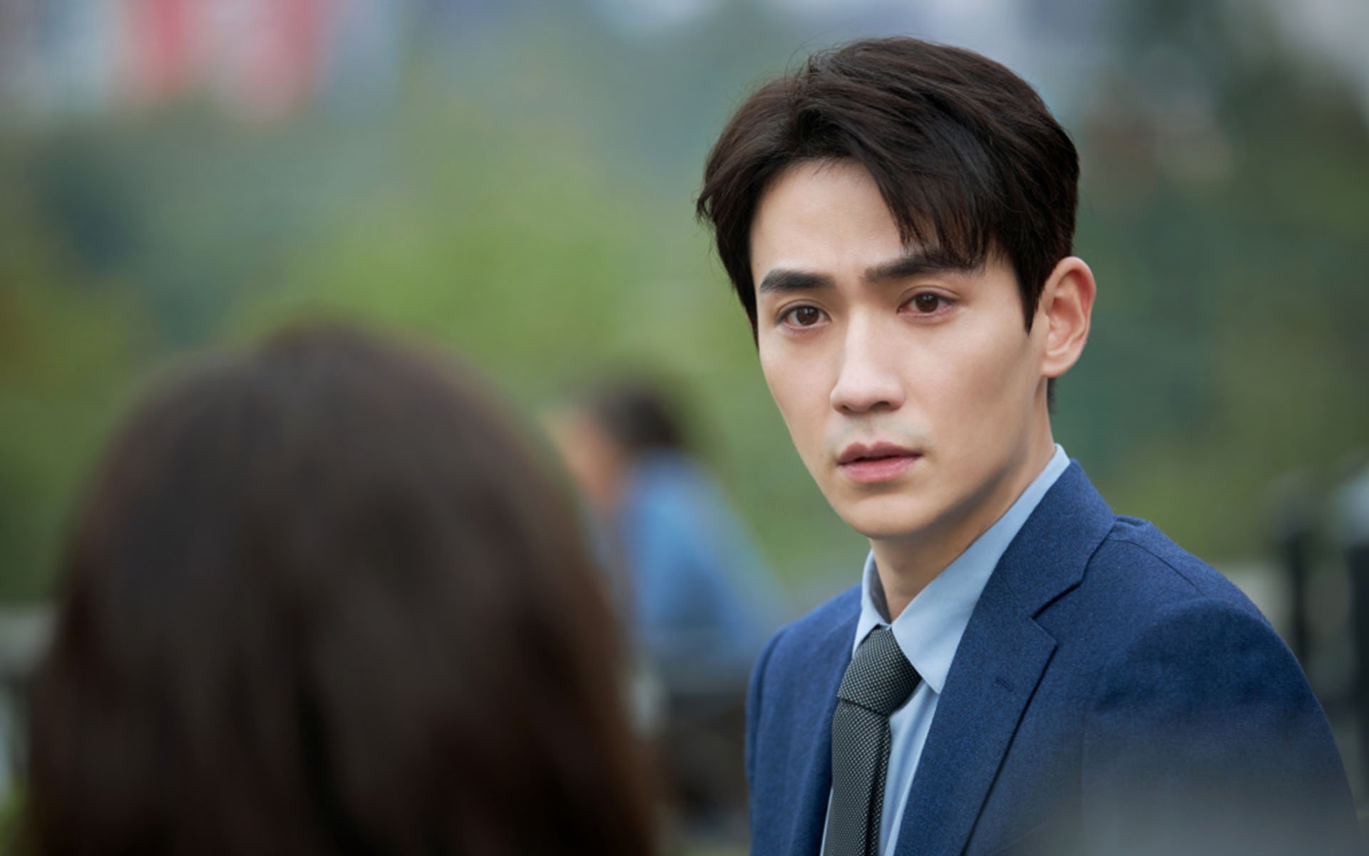 俱乐部推动“青少年运动+文化传承”建设特色文化品牌