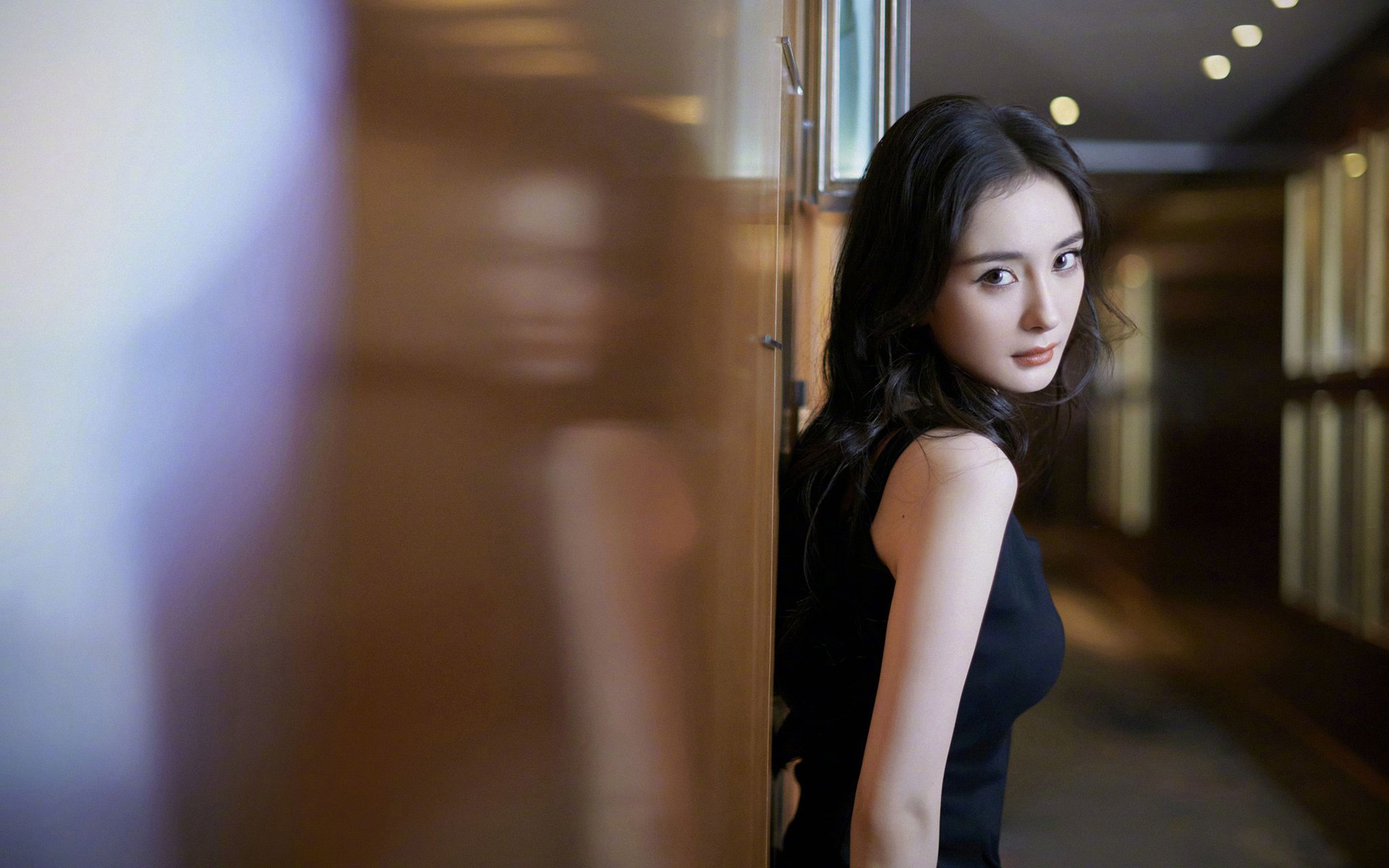 俱乐部推动“青少年运动+文化传承”建设特色文化品牌