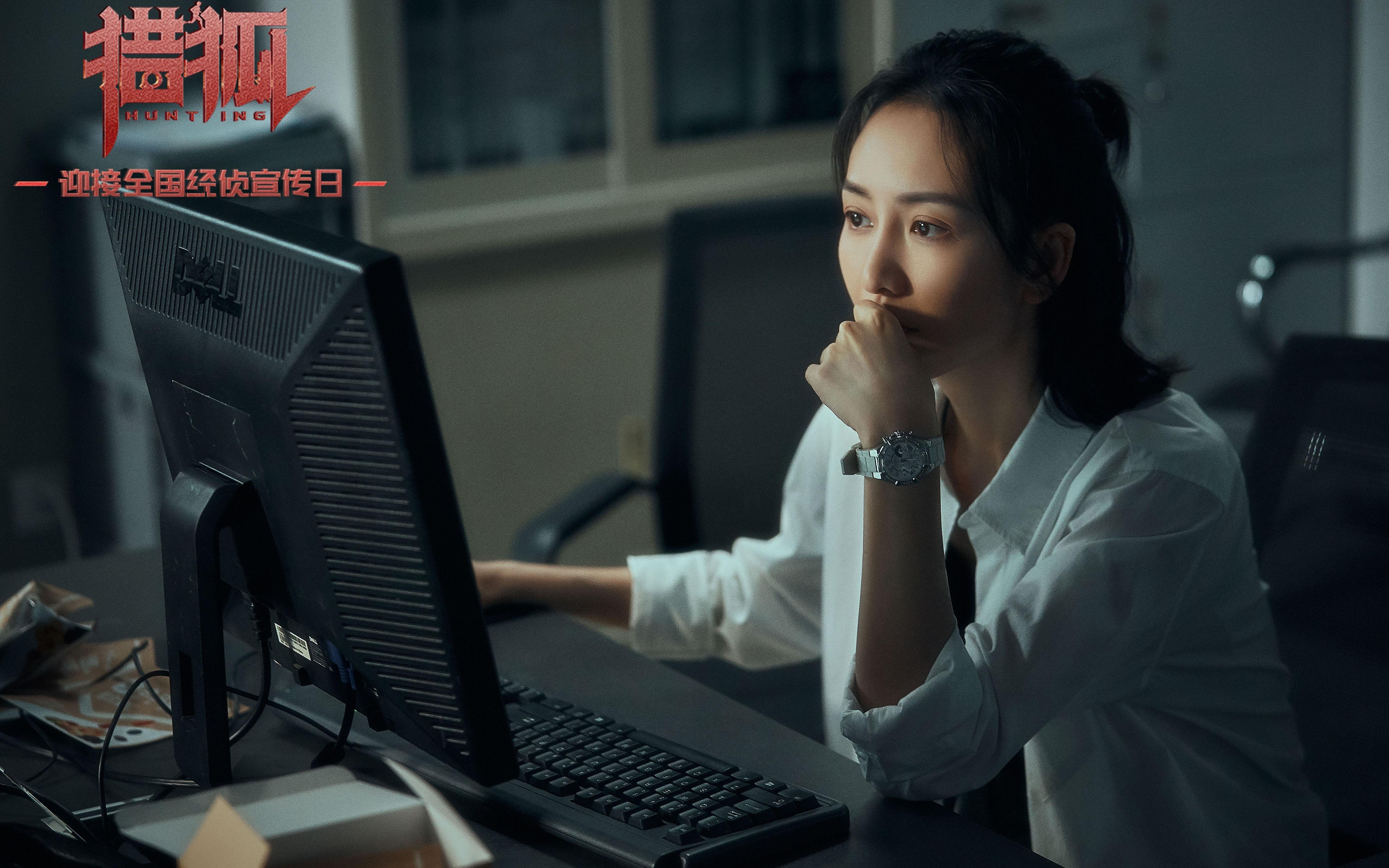 开云官方网页登录-内马尔率队冲锋，亚特兰大能挡住？，内尔马球队