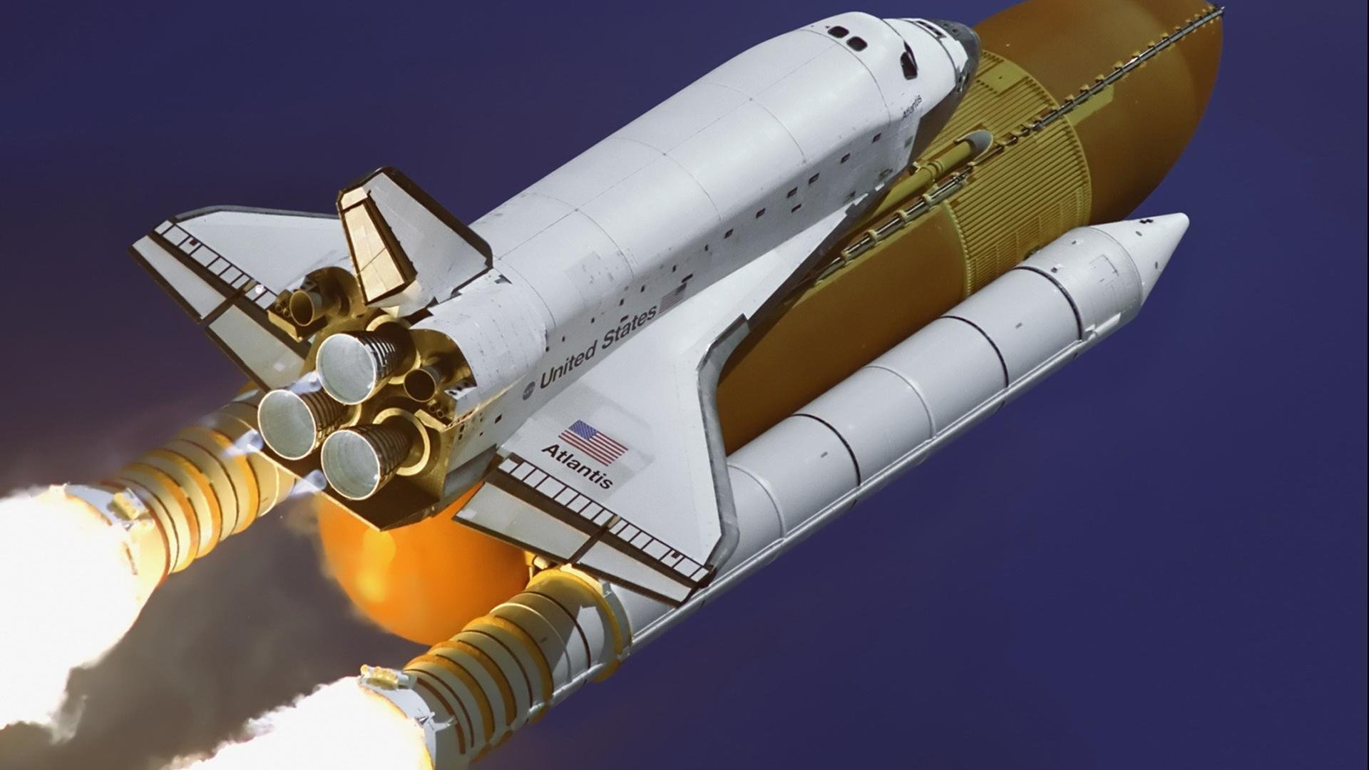 内马尔率队冲锋，亚特兰大能挡住？，内尔马球队