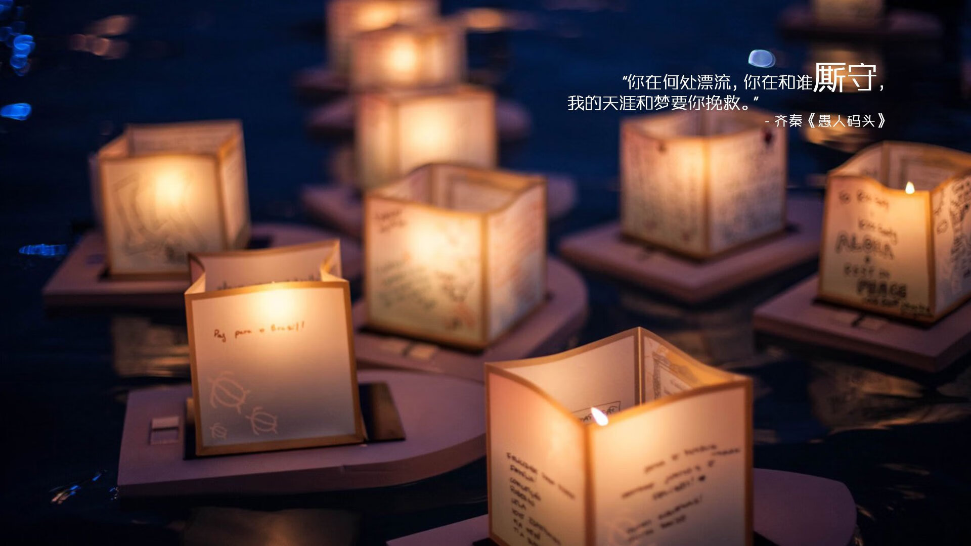 开云kaiyun-决赛裁判判罚尺度成为焦点话题，裁判对抗赛