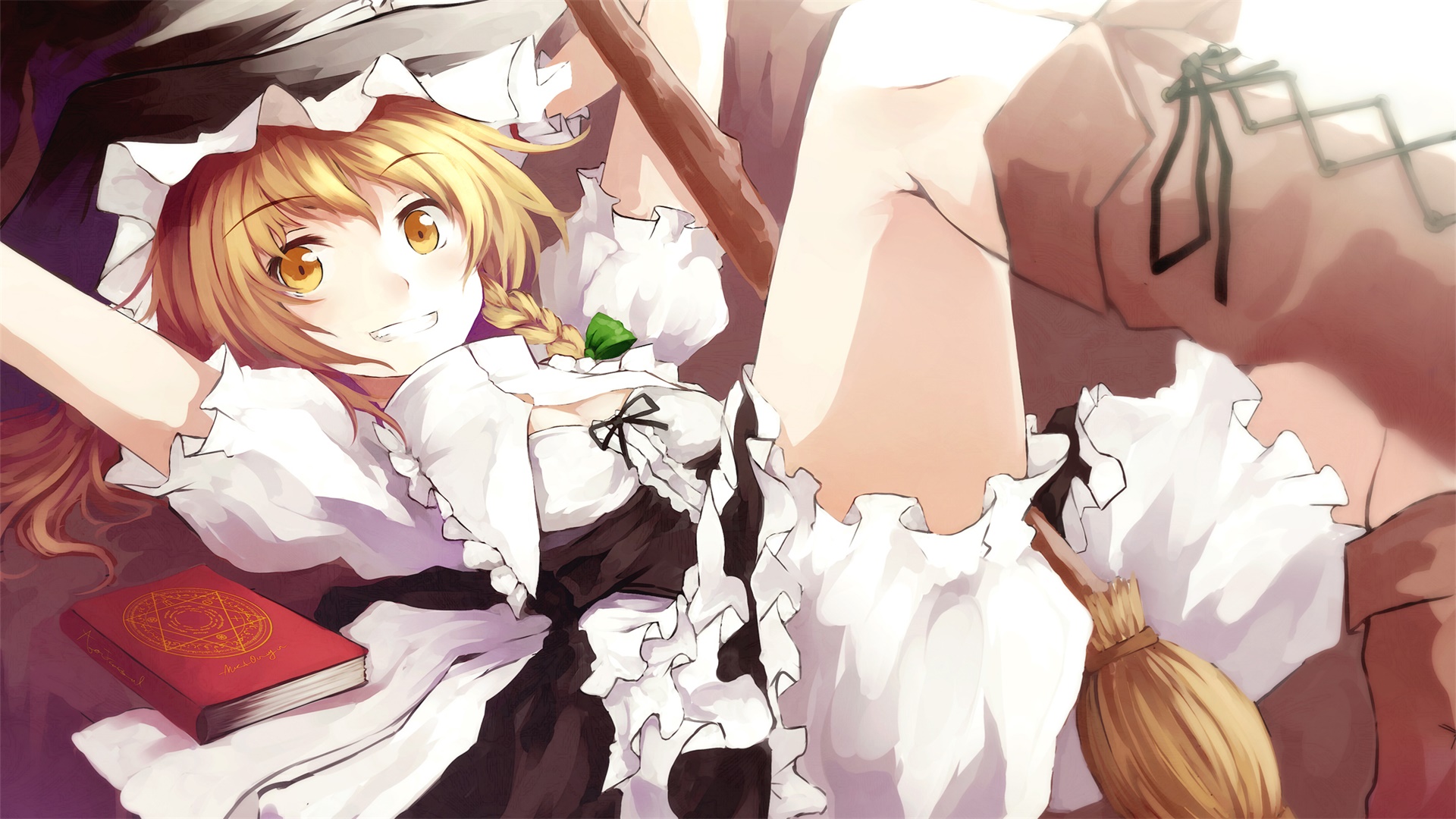 决赛裁判判罚尺度成为焦点话题，裁判对抗赛