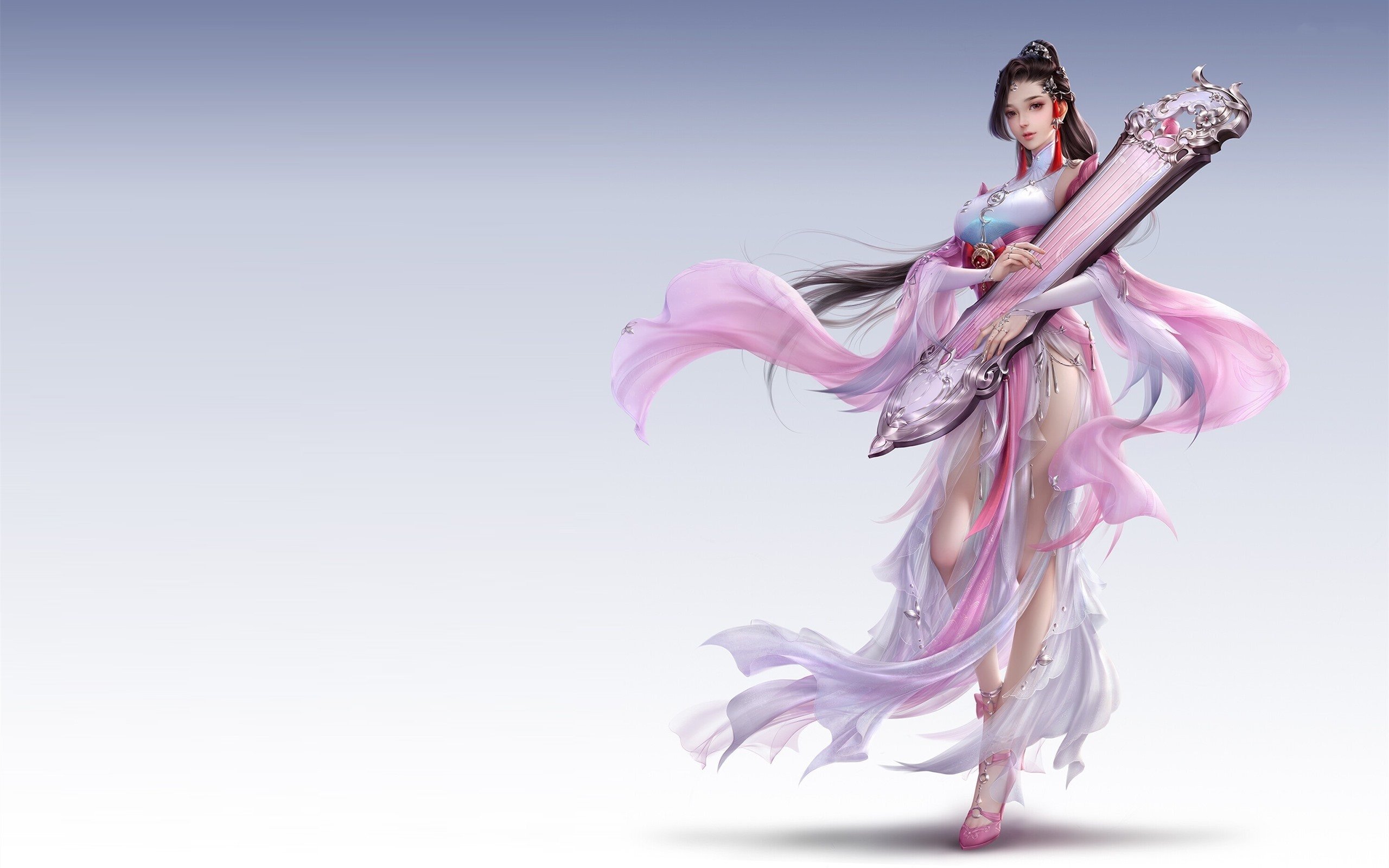 十亿债务压力下,陈年如何十年还清?,十年债务可起诉吗