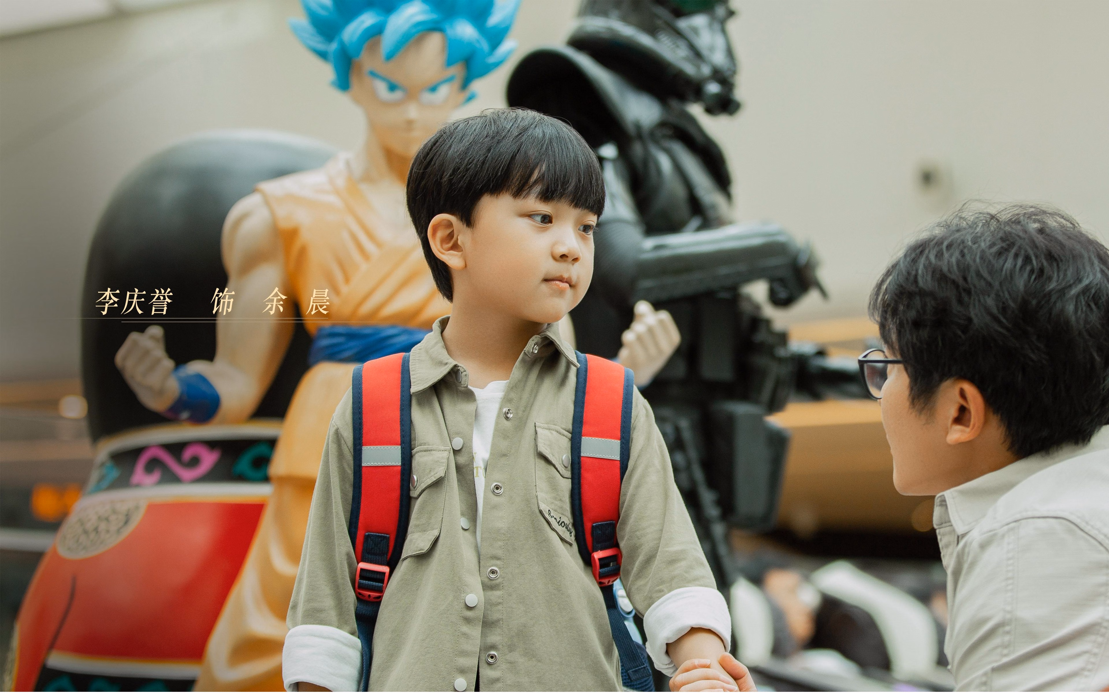 卡尔松强在哪？樊振东今晚必须注意这几点，m卡尔松