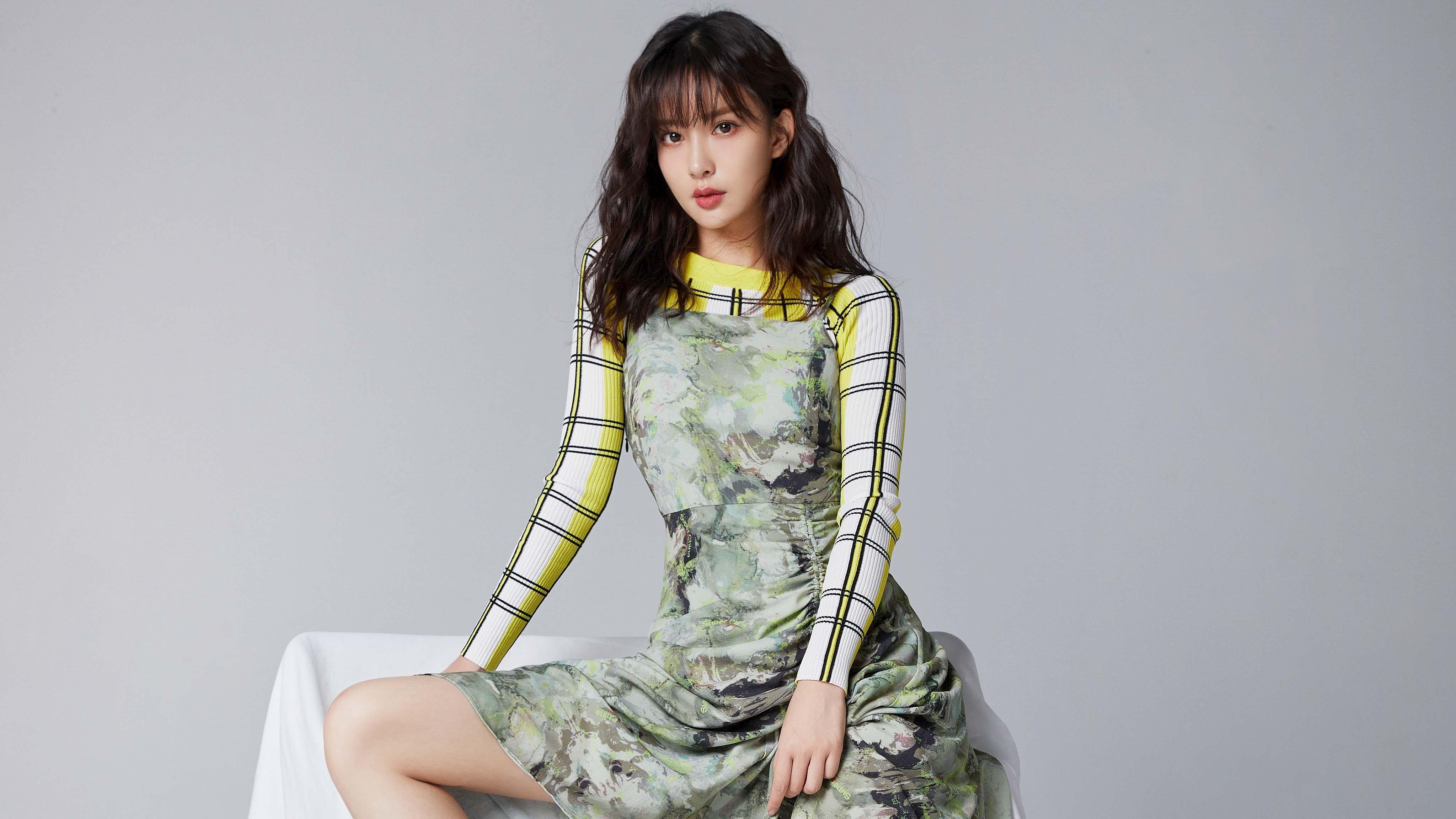 卡尔松强在哪？樊振东今晚必须注意这几点，m卡尔松