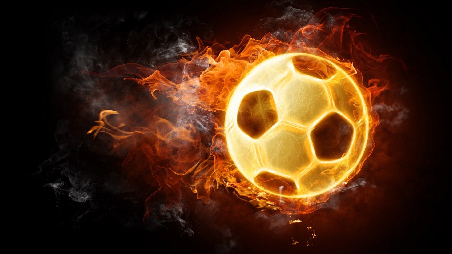 NBA最经典的10个冠军时刻，nba最经典的10个冠军时刻视频