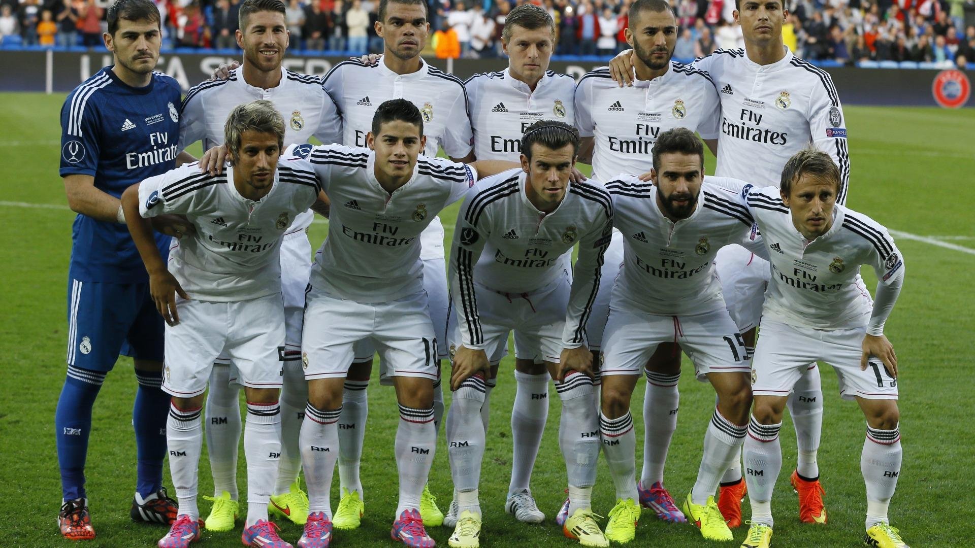 NBA最经典的10个冠军时刻，nba最经典的10个冠军时刻视频