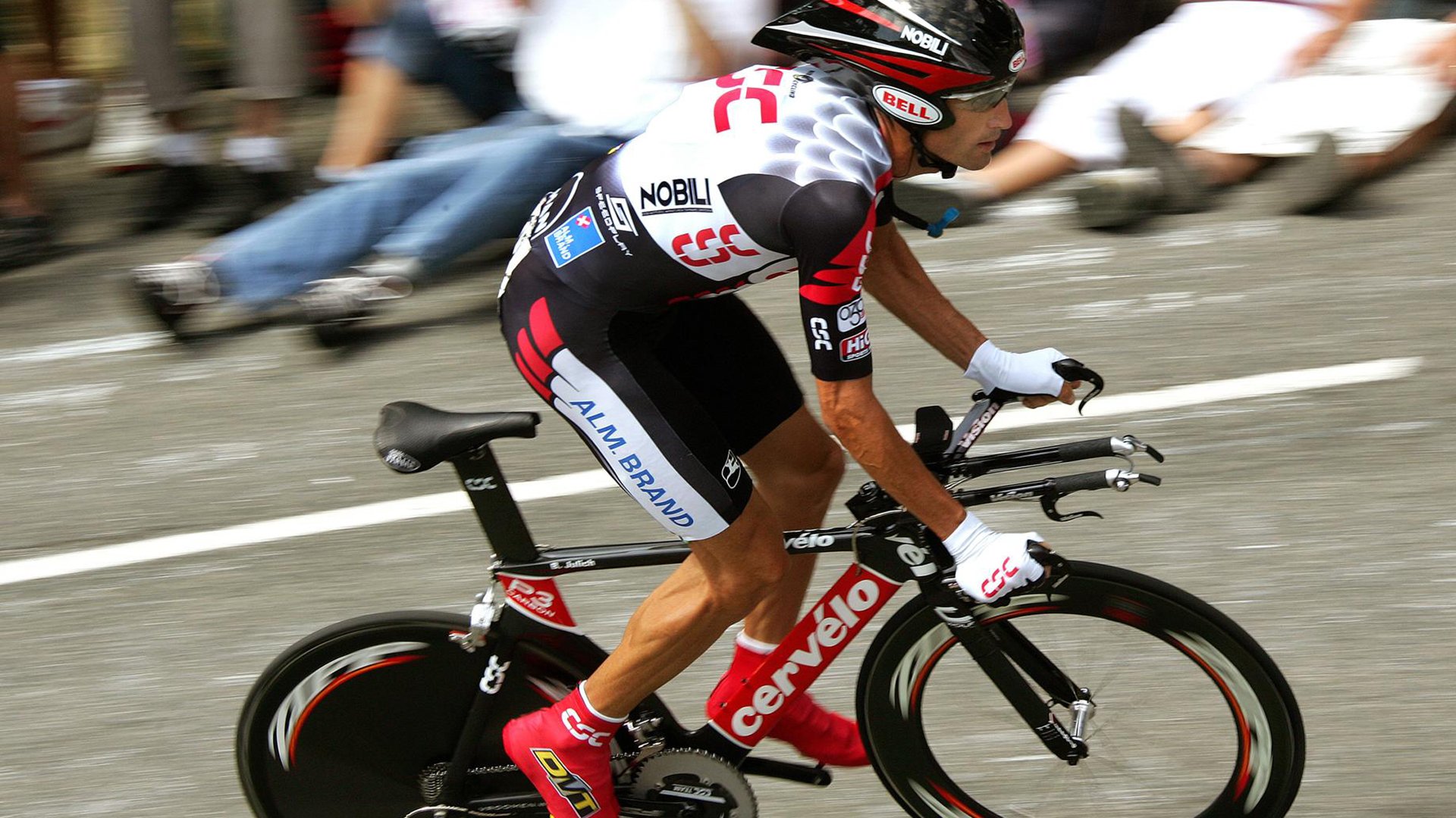 Bellator与RIZIN跨联盟格斗之夜 美国与日本拳手对抗战各有胜负