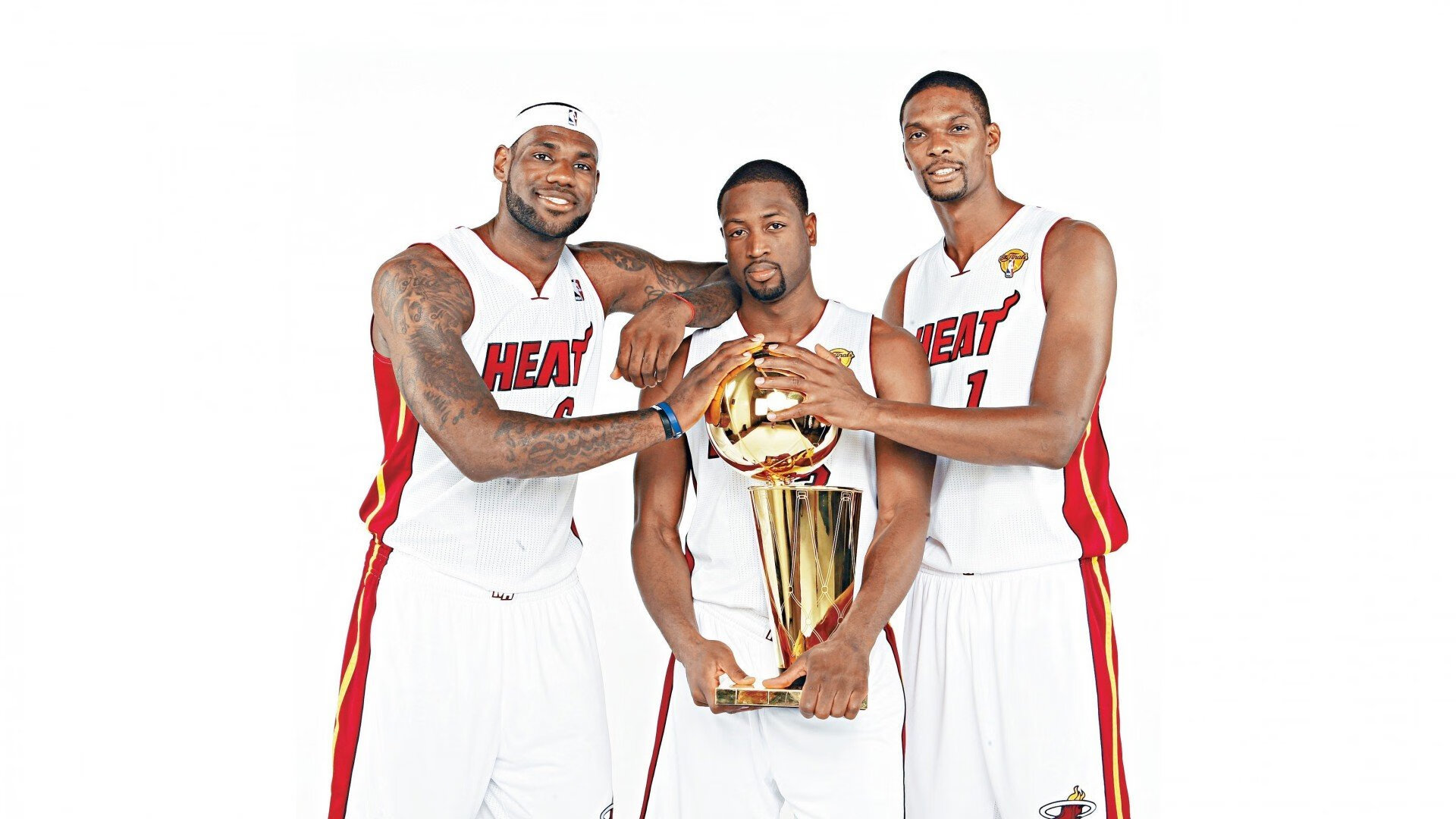 NBA最经典的10个扣篮,nba 10大扣篮