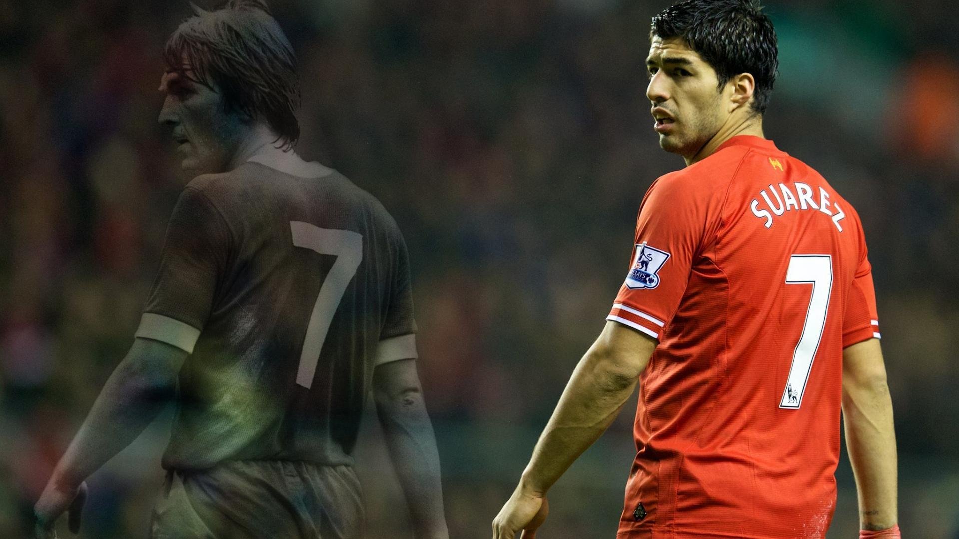 世界杯小组赛第二轮：阿根廷连胜锁定出线 梅西赛后批评球队“松懈不得”