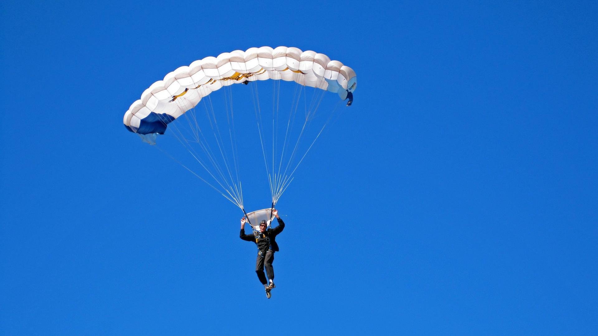 世界沙滩网球大师赛 意大利组合夺冠 地中海沿岸选手继续掌控项目话语权